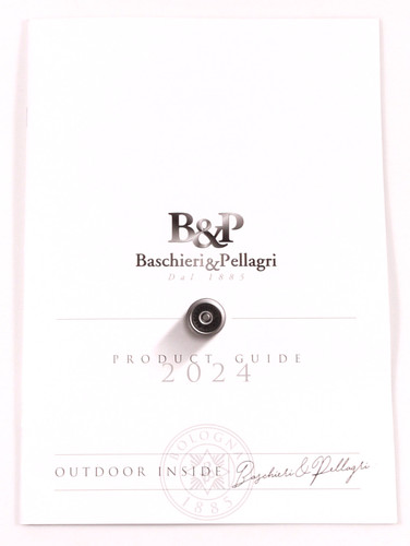 Prl baschieri pellagri - prl),