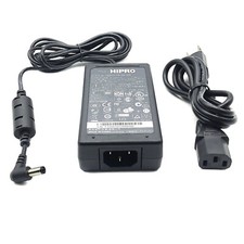 Adattatore AC Hipro originale