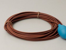 (PRL) 1940 BANCO OTTICO CAVO