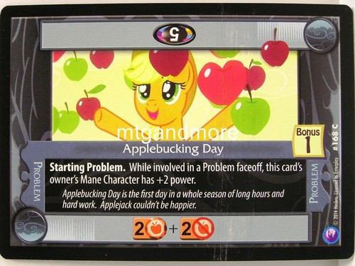 Little pony 2x 168c - little,