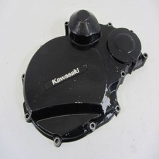 Coperchio frizione motore