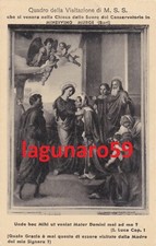 MINERVINO MURGE  ( Bari  )  -