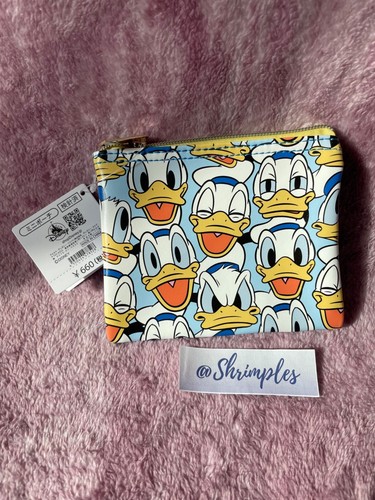 Disney tokyo shopdisney japan - shopdisney,