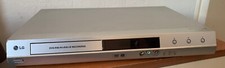 LG DR-275 DVD Registratore Recorder