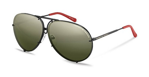 Sunglasses porsche design - sunglasses,
