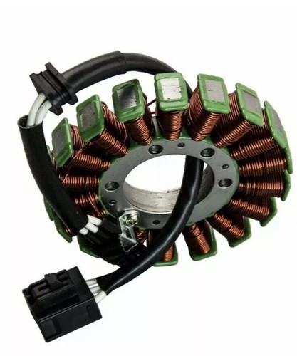 Statore honda cbr 1000 - honda,