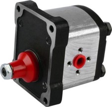 5179728 POMPA IDRAULICA