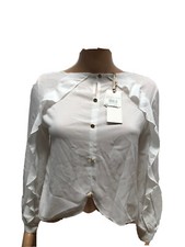 Camicetta Rinascimento Donna