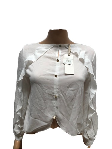 Camicetta rinascimento donna - camicetta,