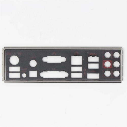 Msi z87 g45 gaming 7821 - ms-7821,
