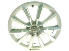 8U0601025S cerchio per AUDI Q3 (8UB 8UG) 2.0 TDI