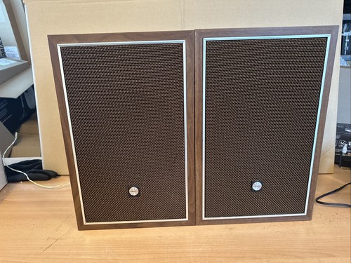 Onkyo altoparlante vintage - ,
