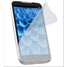 PELLICOLA DI PROTEZIONE STONEX