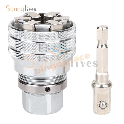 Chiave bussola universale - chiave,
