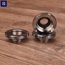 1PZ Computar EX1.5C obiettivo