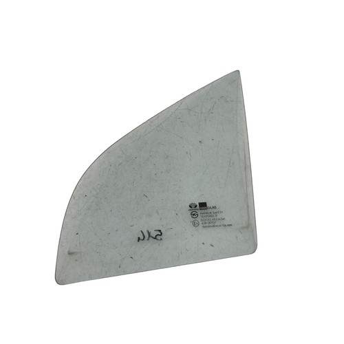 43r 00107 vetro fisso - 43r-00107,