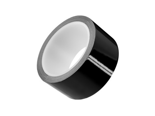 Nastro termico riflettente