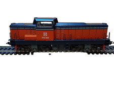 LIMA 201628LG T43 241  SJ