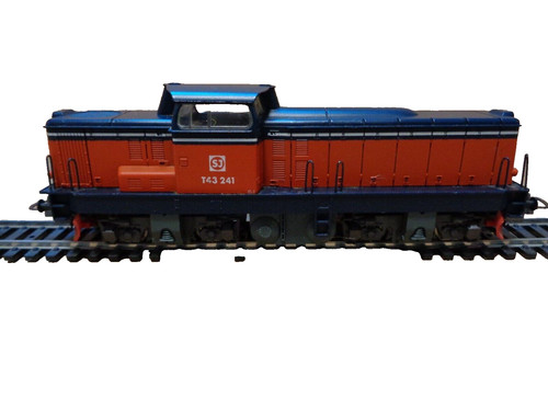 Lima 201628lg t43 - , sj