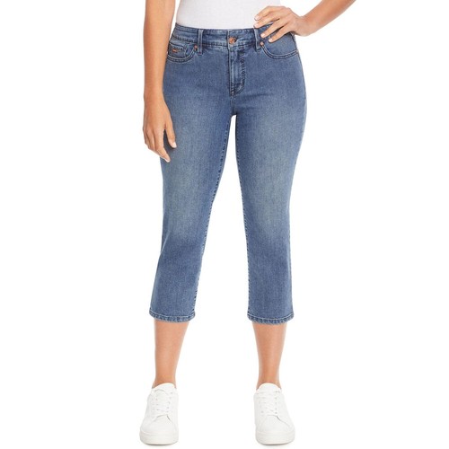 Jeans donna nine - jeans, west