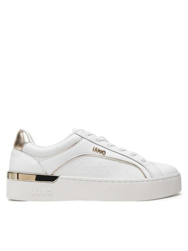 Scarpa liu sneakers silvia - scarpa,