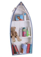  Scaffale barca 040 scaffale