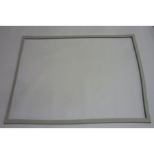 GUARNIZIONE PORTA FRIGORIFERO