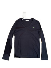 T-shirt originale Lacoste