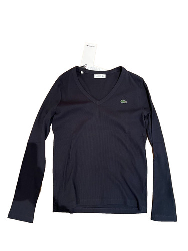 Shirt originale lacoste - originale,