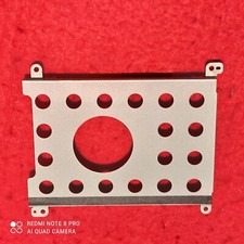 SAMSUNG genuine HDD HARD DISK