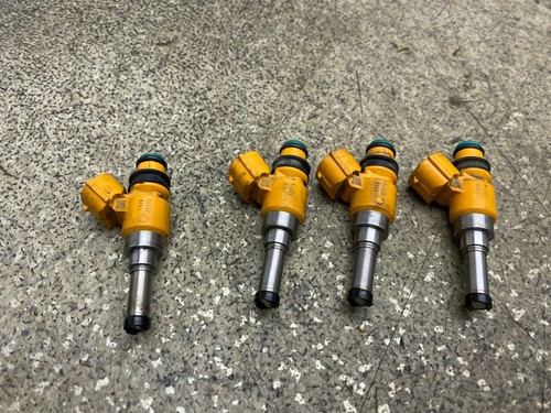1pz iniettore 157tkm - 1pz,