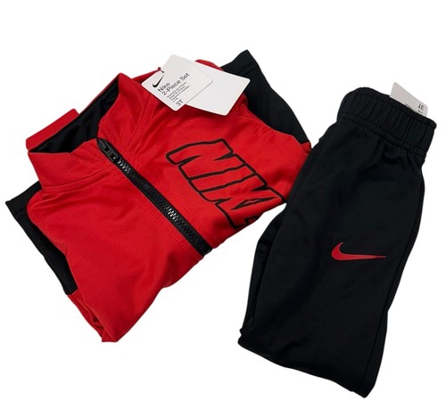 Nike tuta bambino set - , 2