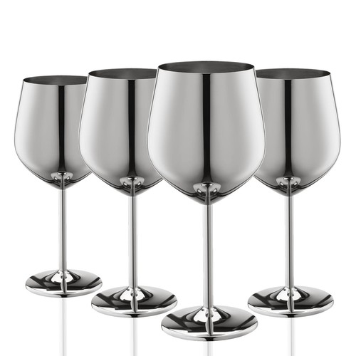 Wotor calici vino in - wotor,