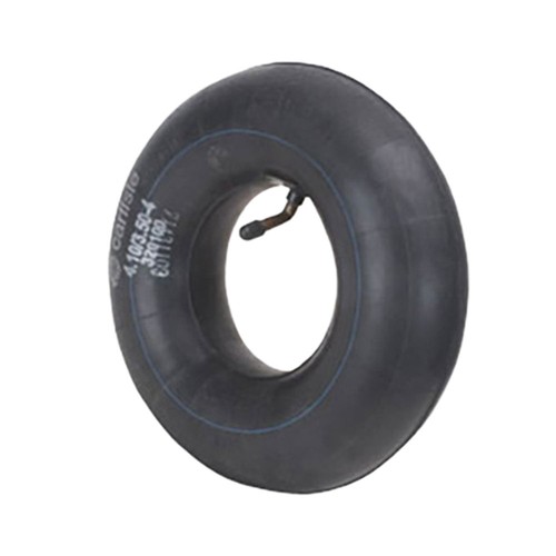 Compressore idropulitrice - compressore,