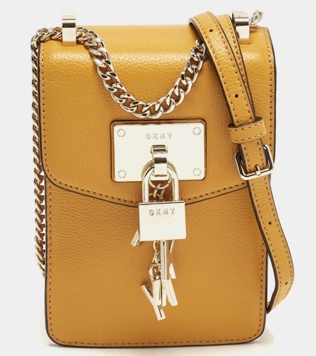 Dkny elissa north - elissa,