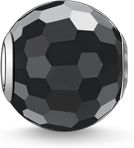 Thomas sabo damen - sabo, 1