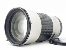 Video*[TOP MINT] SMC Pentax FA