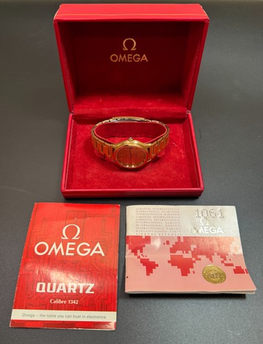Orologio omega seamaster - orologio,