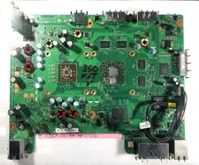 Scheda madre Xbox 360