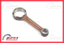 Suzuki KingQuad 300 4x4 LT-F