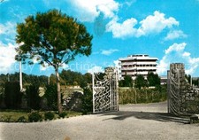 San felice circeo - felice,