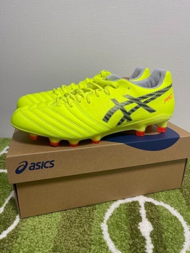 Scarpe calcio asics - scarpe, ds