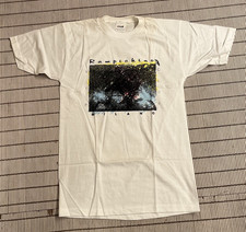 VINTAGE CINELLI RAMPICHINO VIP