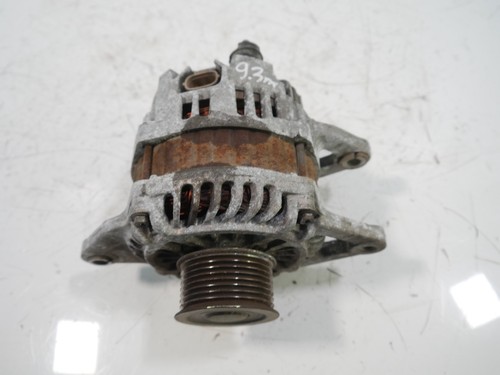 Generatore alternatore per - generatore, di