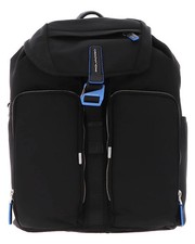 Piquadro Backpack Ca5698ry