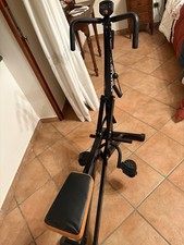 New total pump - total,