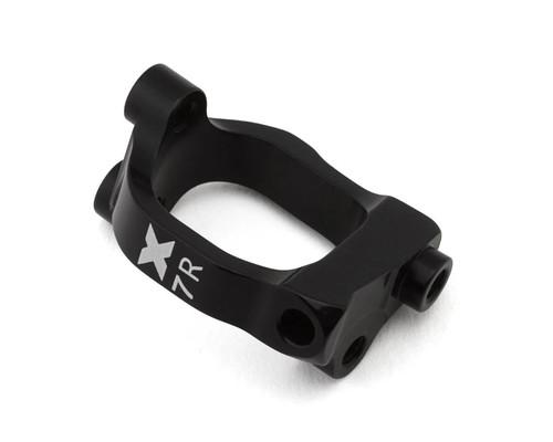 Xray mozzo alluminio 7 - a, in