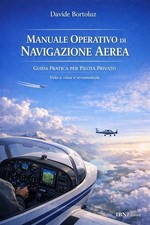 Manuale operativo di