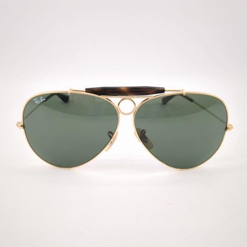 Occhiali sole ray ban - occhiali, ray-ban