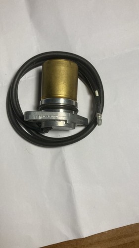 Sensore livello olio - livello, yamaha